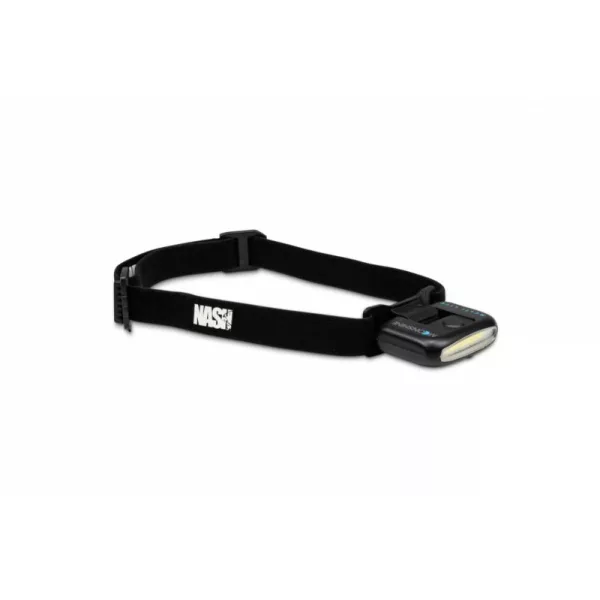 Moonshine Multi Lite headlamp