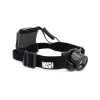 Nash Moonshine Mega Lite Headlamp