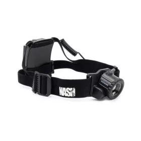 Nash Moonshine Mega Lite Headlamp