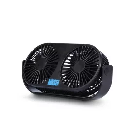 Tent accessory - Nash Bivvy Fan Tent accessory Fan