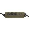 Nash Boat Life 130cm Retaining Rope with Spring Carabiner