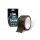 Nash Camo Tape Adhesive tape