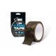 Nash Camo Tape Adhesive tape