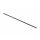 Nash Prodding Stick Kit