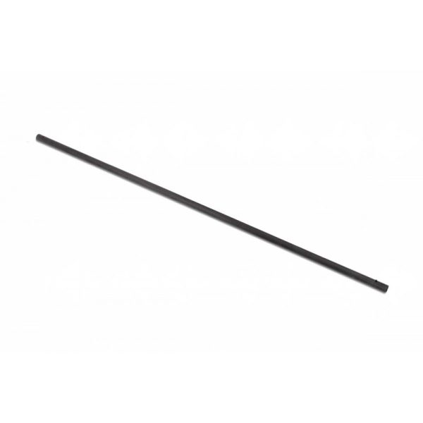 Nash Prodding Stick Kit