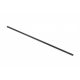 Nash Prodding Stick Kit Extra Section Prodding stick extra member