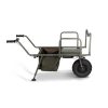 Nash Tackle Power Barrow Hand Cart