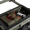 Nash Tackle Power Barrow Hand Cart