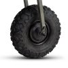 Nash Tackle Power Barrow Hand Cart
