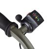Nash Tackle Power Barrow Hand Cart