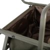 Nash Tackle Power Barrow Hand Cart