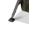 Nash Tackle Power Barrow Hand Cart