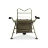 Nash Trax Metro Power Barrow Hand Cart