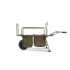 Nash Trax EVO Power Barrow Handcart