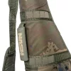 Nash Subterfuge Hi Protect 1 Rod Holdall 167cm