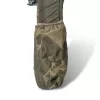Nash Subterfuge Hi Protect 1 Rod Holdall 167cm