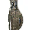 Nash Subterfuge Hi Protect 3 Rod Holdall 195cm