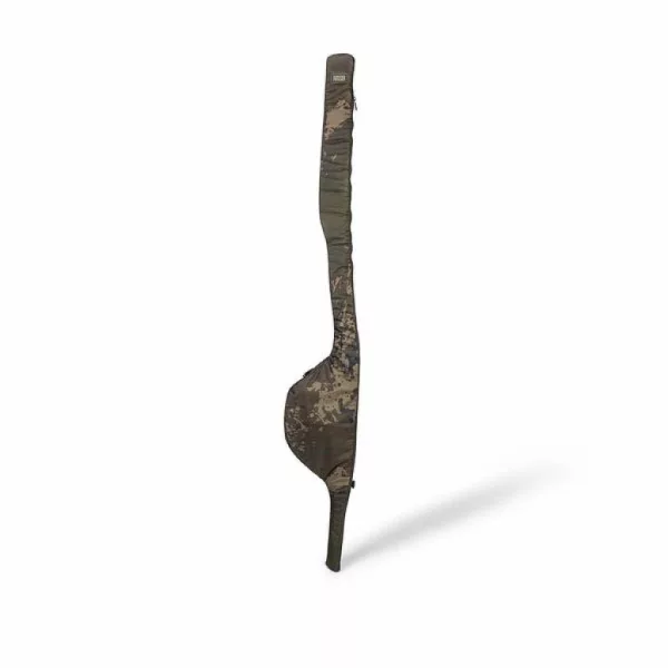 Nash Subterfuge Soft Protect 1 Rod Holdall 195cm