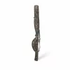 Nash Subterfuge Soft Protect 2 Rod Bag 195cm
