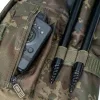 Nash Subterfuge Soft Protect 2 Rod Bag 195cm