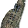 Nash Subterfuge Soft Protect 3 Rod Holdall 195cm