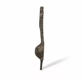 Nash Subterfuge Soft Protect 1 Rod Holdall 212cm