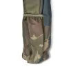 Nash Subterfuge Soft Protect 3 Rod Rod Bag 212cm