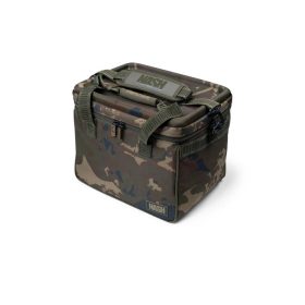   Nash Subterfuge Big Freeze Cool Bag Medium 35l Cooler Bag 29x39x33cm