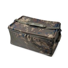   Nash Subterfuge Big Freeze Cool Bag Large 70l Cooler Bag 43x62x30cm