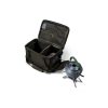 Nash Subterfuge Brew Kit Bag Cooking Kit Storage Bag 29x19x21cm