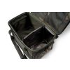 Nash Subterfuge Brew Kit Bag Cooking Kit Storage Bag 29x19x21cm