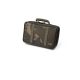 Nash Subterfuge Buzz Bar Pouch Crossbar Bag Medium 20x32x9cm