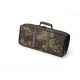 Nash Subterfuge Buzz Bar Pouch Crossbar Bag Large 20x48x9cm