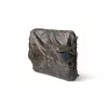 Nash Subterfuge Waterproof Universal Chair and Carp Cradle Carry Bag 100x110x30cm