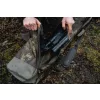 Nash Subterfuge Bushwhacker & Prodding Stick Bag 20x22x158cm