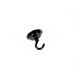 Tent accessory - Nash Magnetic Bivvy Hook Magnetic Hook for Tent