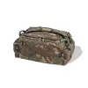 Nash Subterfuge Duffel Bag Small 20l 45x25x20cm