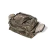 Nash Subterfuge Duffel Bag Small 20l 45x25x20cm
