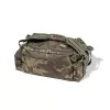 Nash Subterfuge Duffel Bag Medium 45l 55x35x25cm