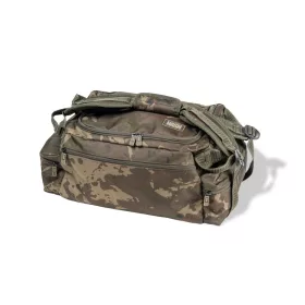 Nash Subterfuge Duffel Bag Medium 45l 55x35x25cm