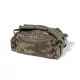 Nash Subterfuge Duffel Bag Medium 45l 55x35x25cm