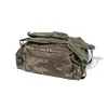 Nash Subterfuge Duffel Bag Medium 45l 55x35x25cm
