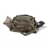 Nash Subterfuge Duffel Bag Medium 45l 55x35x25cm