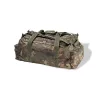 Nash Subterfuge Duffel Bag Large 90l 75x40x30cm