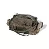 Nash Subterfuge Duffel Bag Large 90l 75x40x30cm