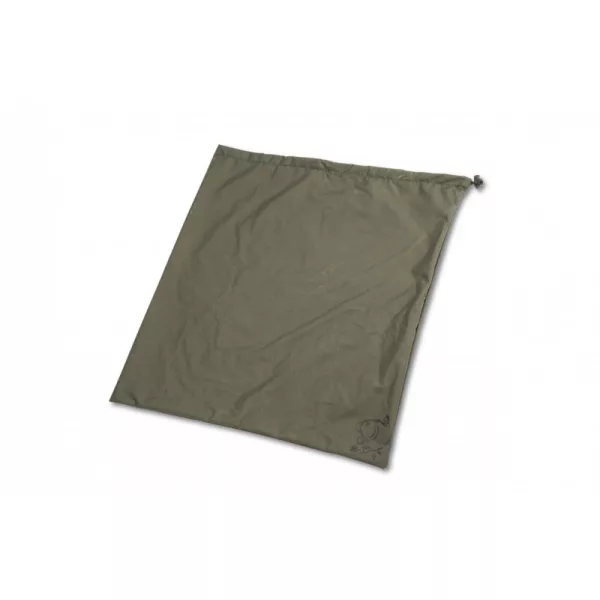 Nash Stuff Sack Waterproof Bag Large