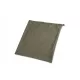 Nash Stuff Sack Waterproof Bag Large