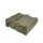 Nash Bedchair Bag Large Bed Bag
