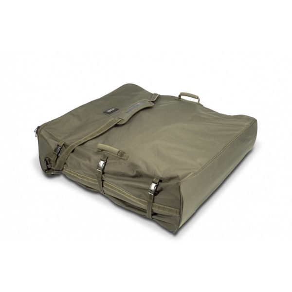 Nash Bedchair Bag Large Bed Bag