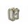 Nash Airflow Boilie Bag Small